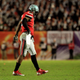 Illustration for article titled Ohio State QB Braxton Miller Reinjures Surgically Repaired Shoulder